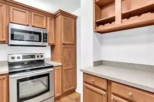 740 S Federal Hwy, Pompano Beach, FL 33062 - Photo 11