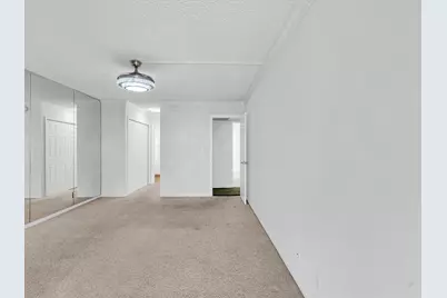 740 S Federal Highway #316, Pompano Beach, FL 33062 - Photo 23