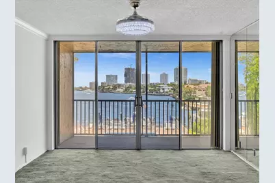 740 S Federal Highway #316, Pompano Beach, FL 33062 - Photo 15