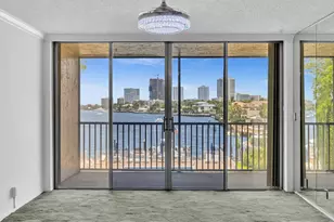 740 S Federal Hwy, Pompano Beach, FL 33062 - Photo 15