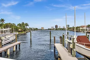 740 S Federal Hwy, Pompano Beach, FL 33062 - Photo 33