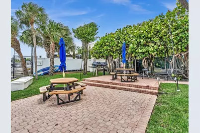 740 S Federal Highway #316, Pompano Beach, FL 33062 - Photo 37