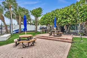 740 S Federal Hwy, Pompano Beach, FL 33062 - Photo 37