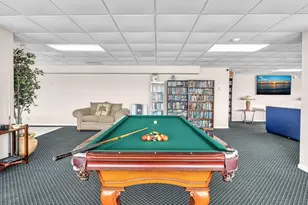 740 S Federal Hwy, Pompano Beach, FL 33062 - Photo 43