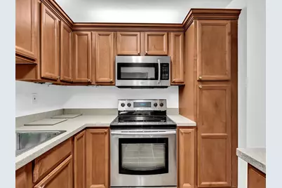 740 S Federal Highway #316, Pompano Beach, FL 33062 - Photo 9
