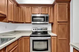 740 S Federal Hwy, Pompano Beach, FL 33062 - Photo 9