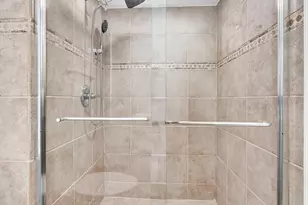 740 S Federal Hwy, Pompano Beach, FL 33062 - Photo 27