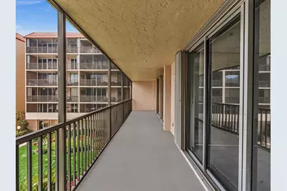 740 S Federal Highway #316, Pompano Beach, FL 33062 - Photo 19