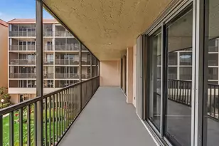 740 S Federal Hwy, Pompano Beach, FL 33062 - Photo 19