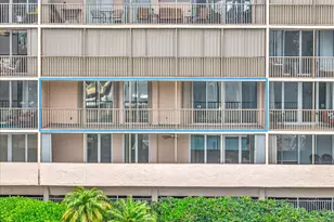740 S Federal Hwy, Pompano Beach, FL 33062 - Photo 5
