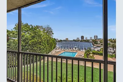 740 S Federal Highway #316, Pompano Beach, FL 33062 - Photo 7