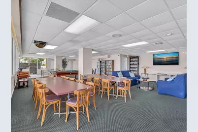 740 S Federal Highway #316, Pompano Beach, FL 33062 - Photo 41