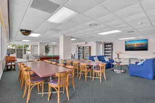 740 S Federal Hwy, Pompano Beach, FL 33062 - Photo 41