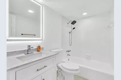 740 S Federal Highway #316, Pompano Beach, FL 33062 - Photo 31