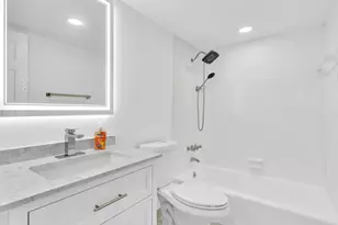 740 S Federal Hwy, Pompano Beach, FL 33062 - Photo 31