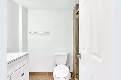 740 S Federal Highway #316, Pompano Beach, FL 33062 - Photo 25