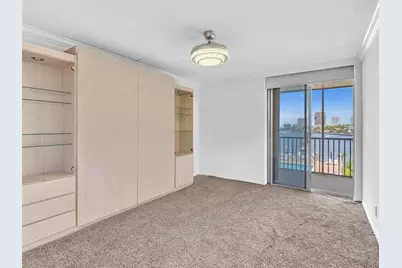 740 S Federal Highway #316, Pompano Beach, FL 33062 - Photo 29