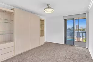 740 S Federal Hwy, Pompano Beach, FL 33062 - Photo 29