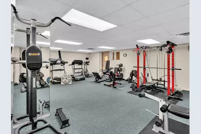 740 S Federal Highway #316, Pompano Beach, FL 33062 - Photo 39