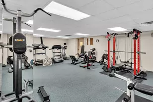 740 S Federal Hwy, Pompano Beach, FL 33062 - Photo 39