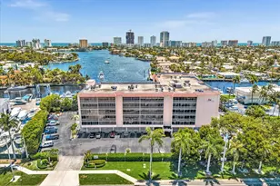 740 S Federal Hwy, Pompano Beach, FL 33062 - Photo 45