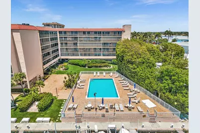 740 S Federal Highway #316, Pompano Beach, FL 33062 - Photo 3
