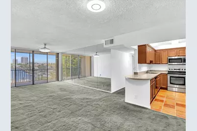 740 S Federal Highway #316, Pompano Beach, FL 33062 - Photo 13