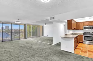 740 S Federal Hwy, Pompano Beach, FL 33062 - Photo 13