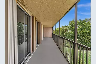 740 S Federal Highway #316, Pompano Beach, FL 33062 - Photo 21