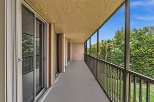 740 S Federal Hwy, Pompano Beach, FL 33062 - Photo 21