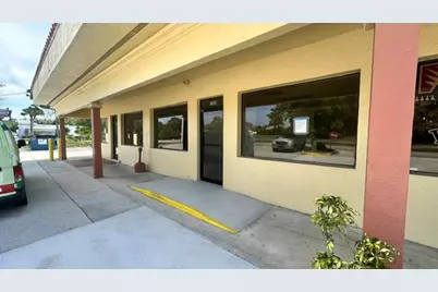 1302 SW Bayshore Boulevard, Port Saint Lucie, FL 34983 - Photo 3