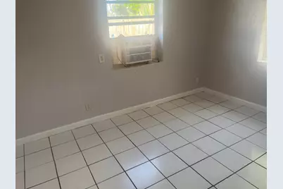 2025 Delphia Street, West Palm Beach, FL 33401 - Photo 7