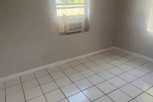 2025 Delphia St, West Palm Beach, FL 33401 - Photo 7