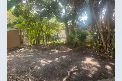2025 Delphia Street, West Palm Beach, FL 33401 - Photo 3