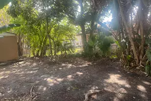 2025 Delphia St, West Palm Beach, FL 33401 - Photo 3