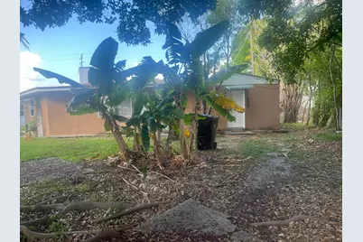 2025 Delphia Street, West Palm Beach, FL 33401 - Photo 1