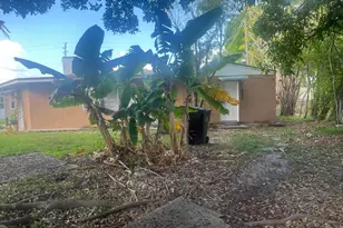 2025 Delphia St, West Palm Beach, FL 33401 - Photo 1