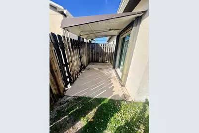 443 Wilder Street #1, West Palm Beach, FL 33405 - Photo 11