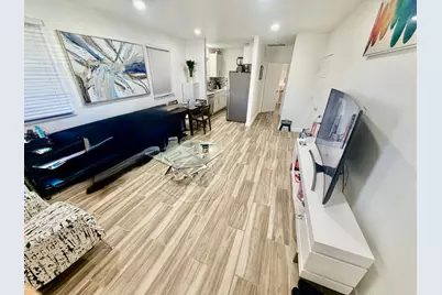 443 Wilder Street #1, West Palm Beach, FL 33405 - Photo 3