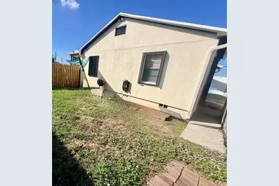 443 Wilder Street #1, West Palm Beach, FL 33405 - Photo 13