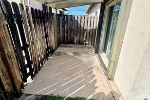 443 Wilder St, West Palm Beach, FL 33405 - Photo 13