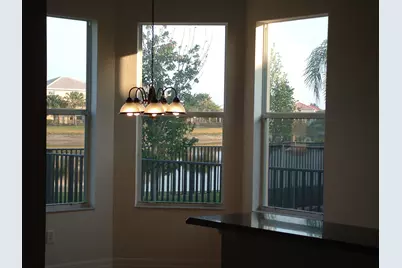 11354 Pond Cypress Street, Fort Myers, FL 33913 - Photo 15