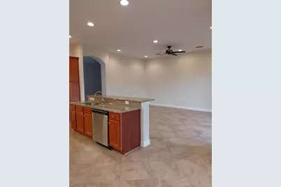 11354 Pond Cypress Street, Fort Myers, FL 33913 - Photo 11