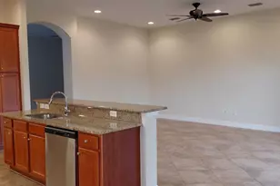 11354 Pond Cypress St, Fort Myers, FL 33913 - Photo 11