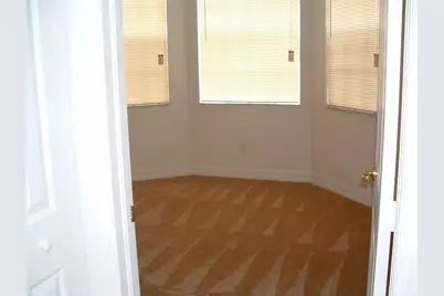 11354 Pond Cypress Street, Fort Myers, FL 33913 - Photo 21
