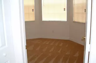 11354 Pond Cypress St, Fort Myers, FL 33913 - Photo 21