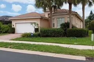 11354 Pond Cypress St, Fort Myers, FL 33913 - Photo 1