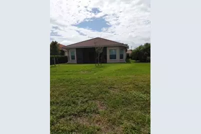 11354 Pond Cypress Street, Fort Myers, FL 33913 - Photo 3