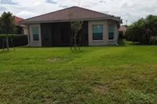 11354 Pond Cypress St, Fort Myers, FL 33913 - Photo 3