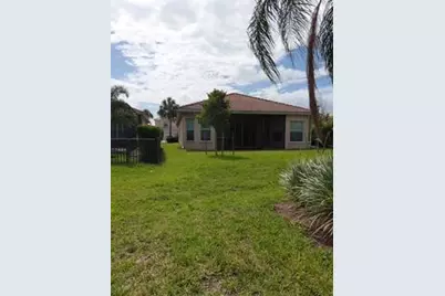 11354 Pond Cypress Street, Fort Myers, FL 33913 - Photo 29